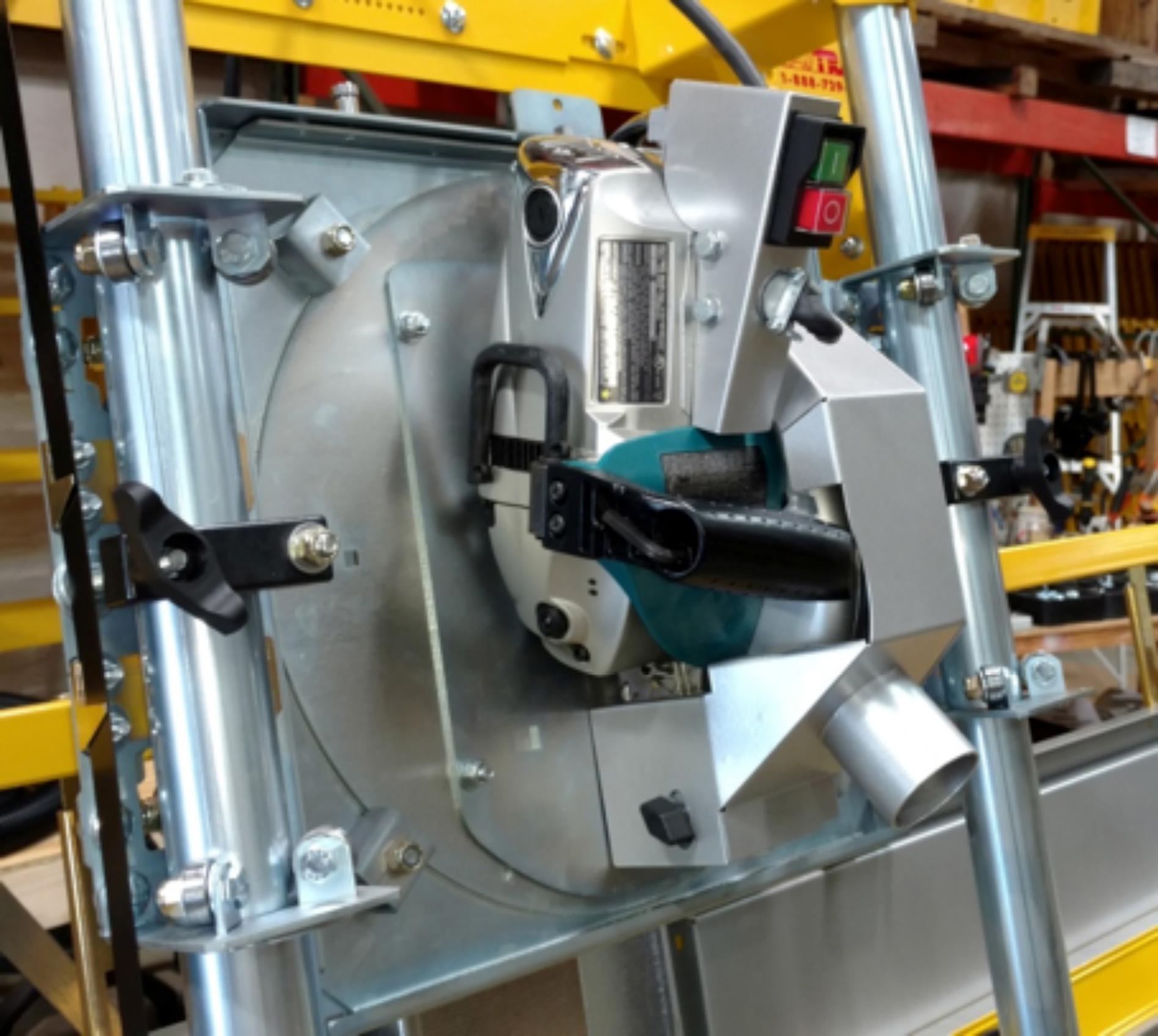 Saw-Trax-hypoid-saw.jpg Saw-Trax-hypoid-saw.jpg