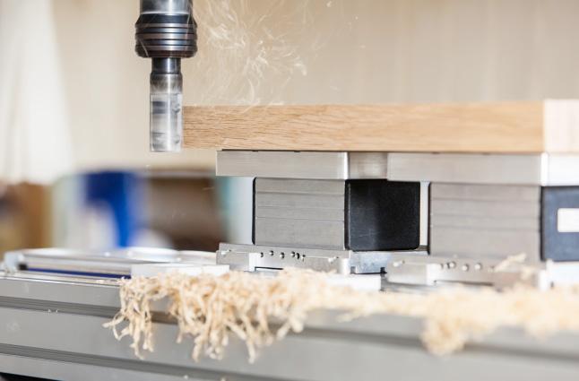 Schmalz-wood-suction-pad.jpg Schmalz-wood-suction-pad.jpg