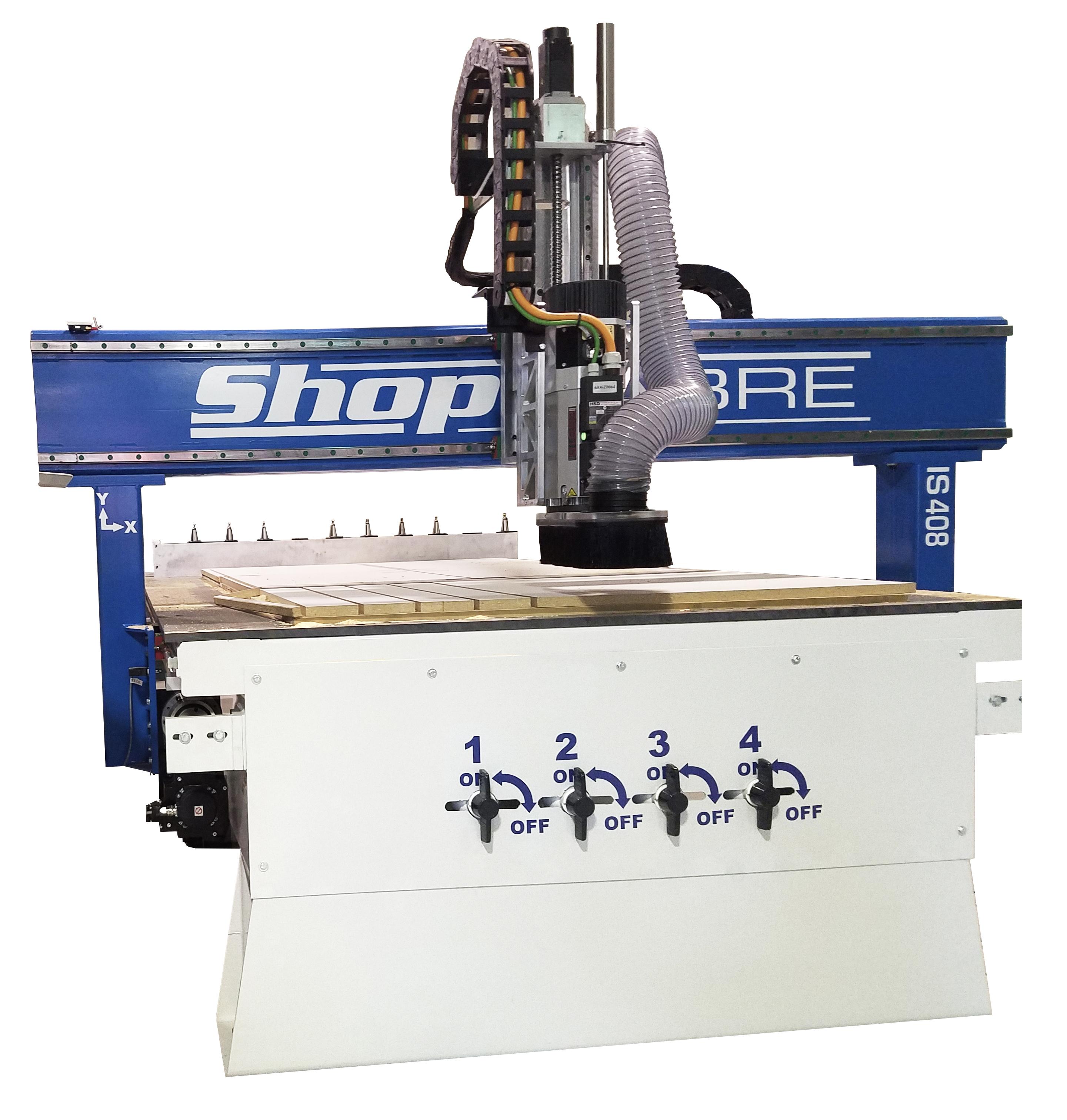 ShopSabre-IS-Series-408.jpg ShopSabre-IS-Series-408.jpg