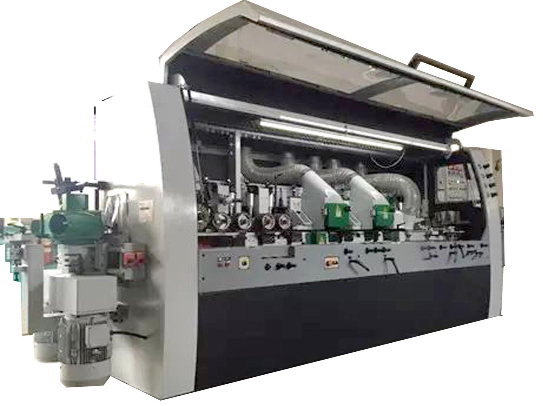Silver-SF723-moulder.jpg Silver-SF723-moulder.jpg