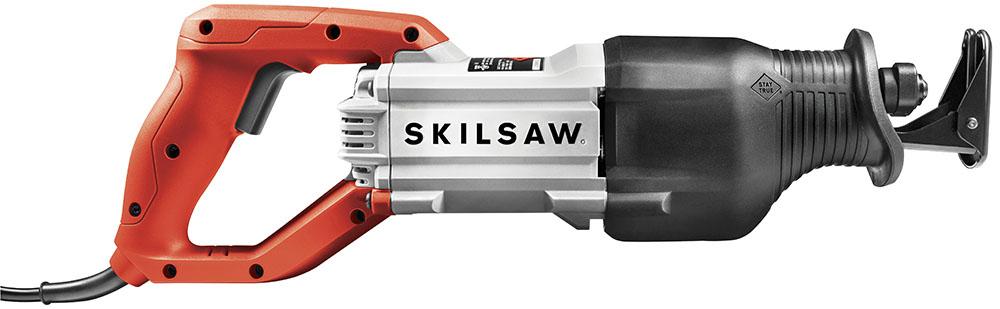 Skilsaw-SPT44A00-RecipSaw_Back.jpg Skilsaw-SPT44A00-RecipSaw_Back.jpg