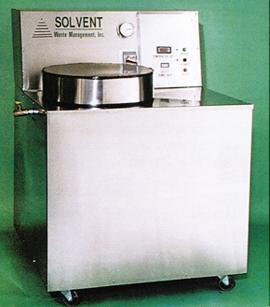 Solvent-distillation.jpg
