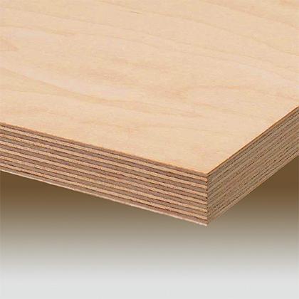 States-ApplePly.jpg States-ApplePly.jpg