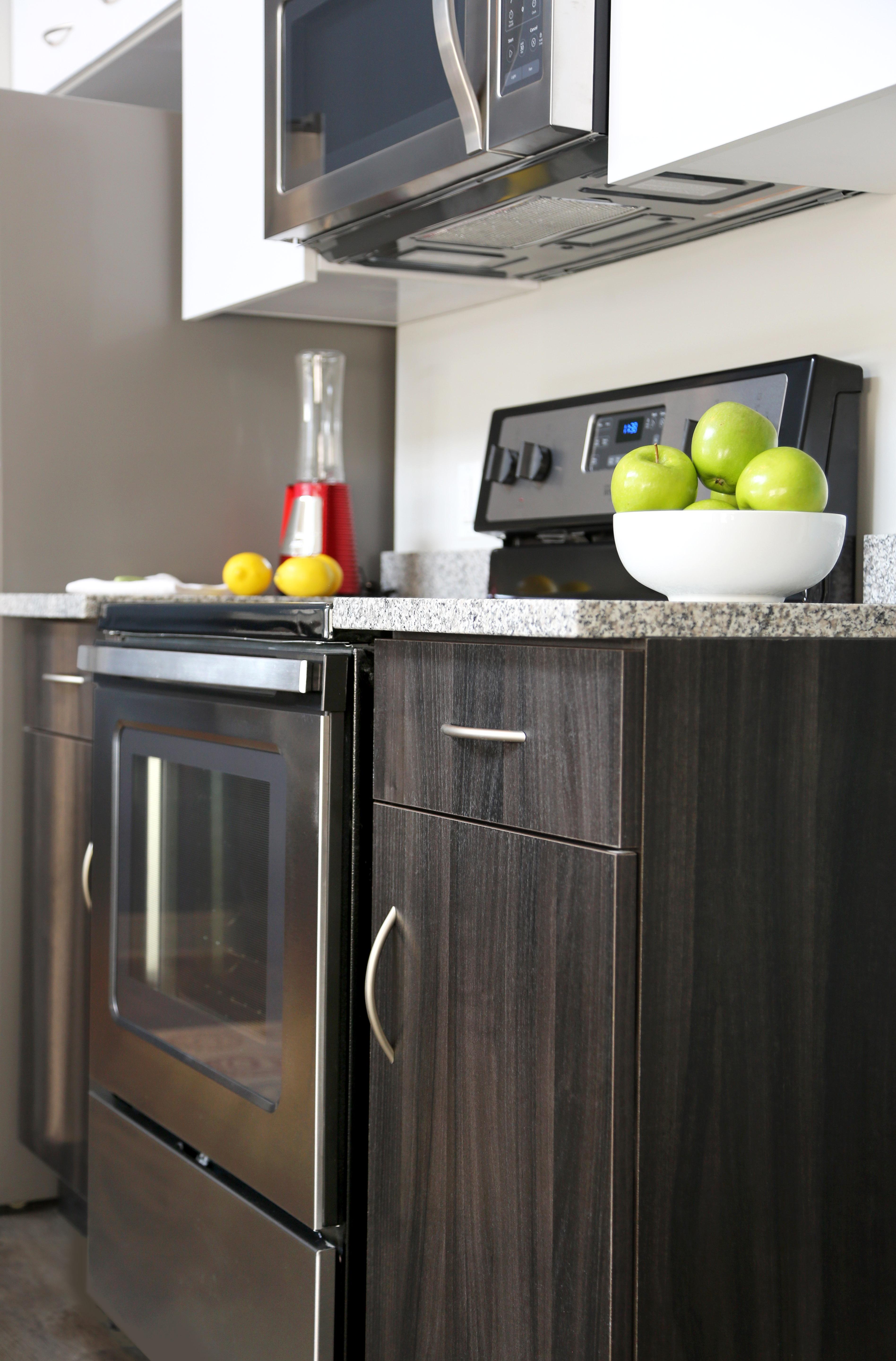 Stevens, Legno Collection kitchen.jpg Stevens, Legno Collection kitchen.jpg