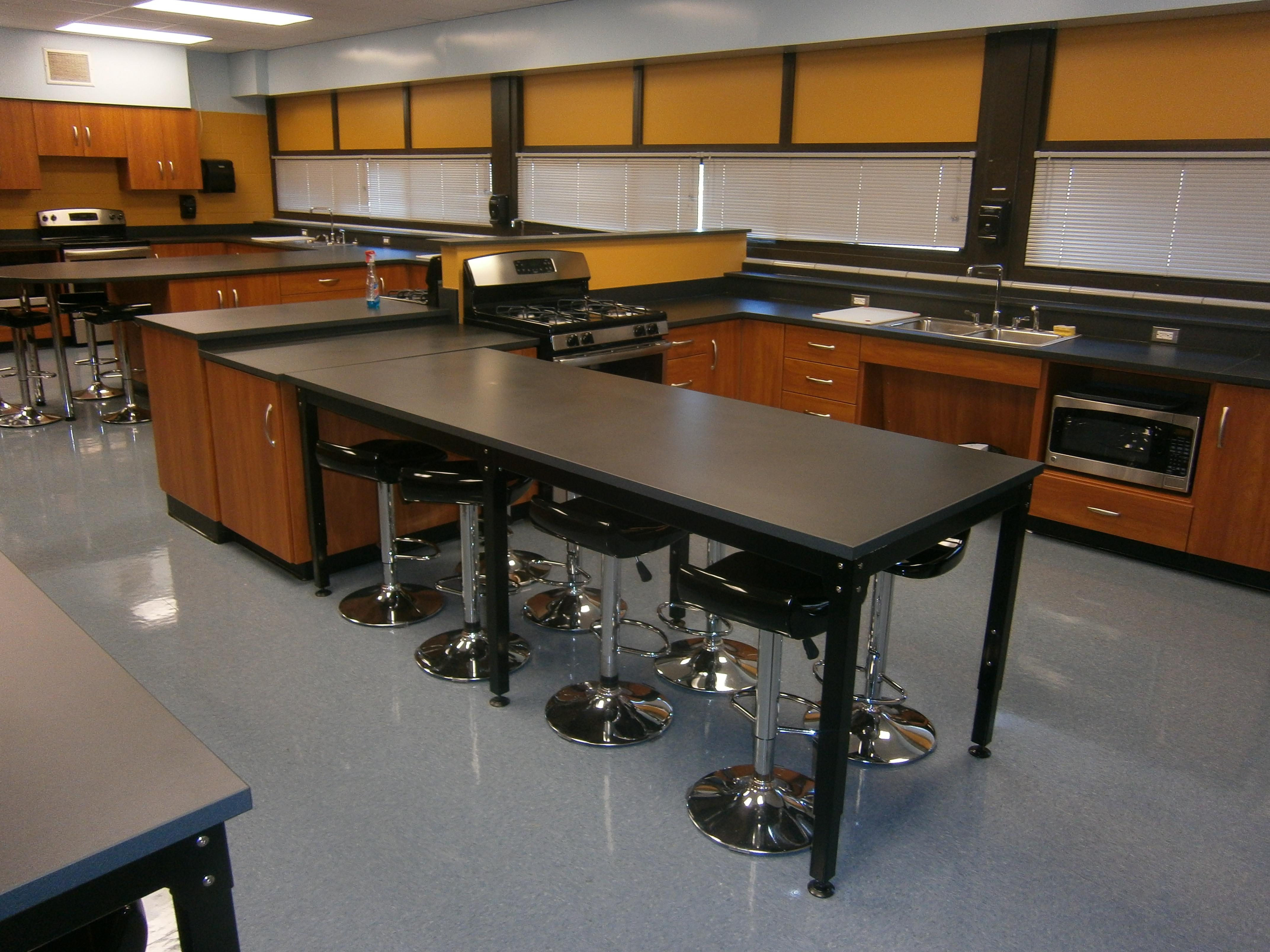 Stevens-A-tech Lab.jpg Stevens-A-tech Lab.jpg