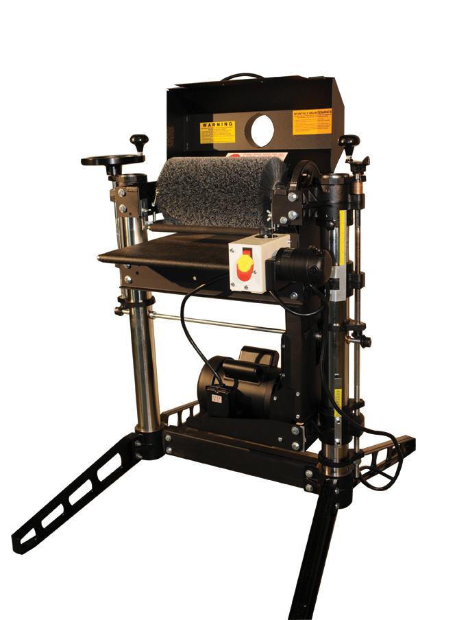 SuperMax-SB13-13-inch-brush-drum-sander.jpg SuperMax-SB13-13-inch-brush-drum-sander.jpg