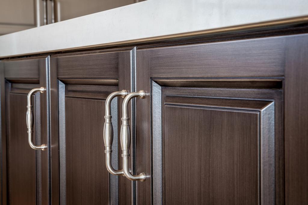 Superior-Cabinets-Fusion-Finishe-KBIS2017.jpg Superior-Cabinets-Fusion-Finishe-KBIS2017.jpg