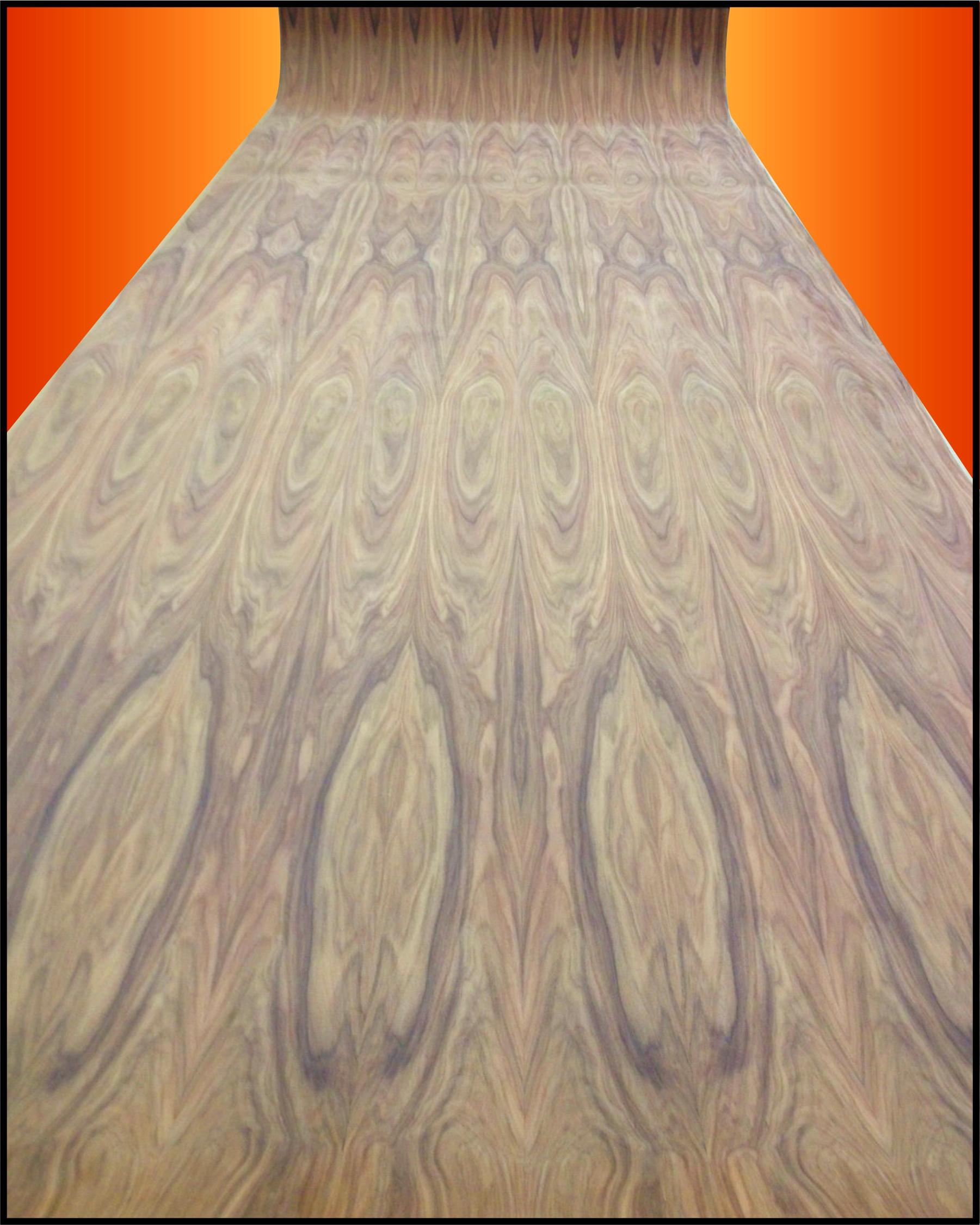 Superior-Veneer-rosewood-veneer-longer-veneer-sheet-sizes.jpg Superior-Veneer-rosewood-veneer-longer-veneer-sheet-sizes.jpg