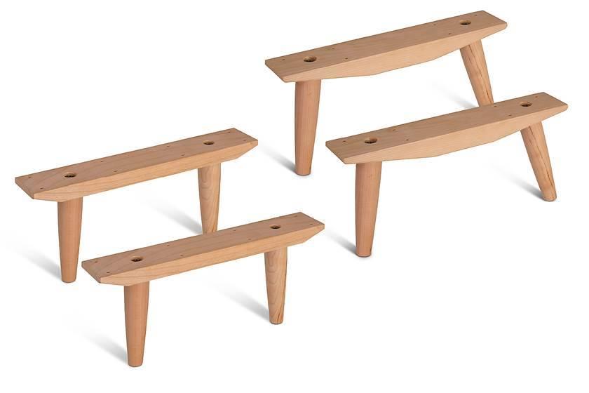 TableLegs-Feet-Cleat-Set.jpg TableLegs-Feet-Cleat-Set.jpg