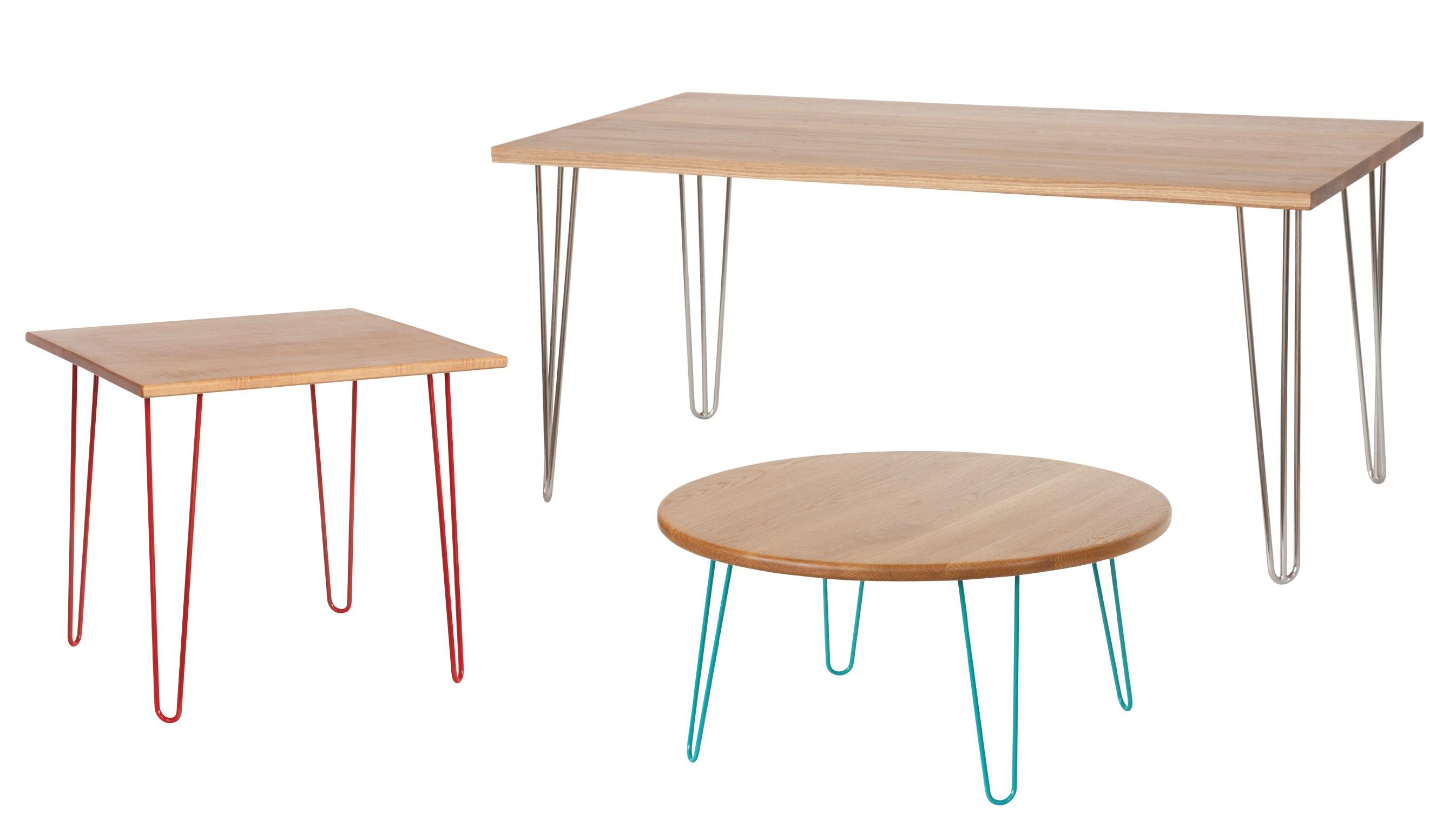 Where can i buy deals hairpin table legs