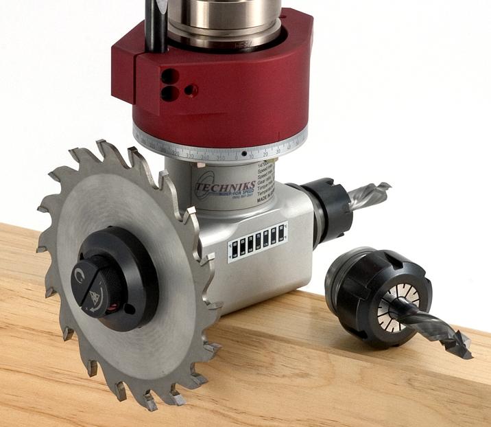 Techniks-Aggregate-Heads-for-CNC-Routers-Duo-modular-loadedSM.jpg Techniks-Aggregate-Heads-for-CNC-Routers-Duo-modular-loadedSM.jpg