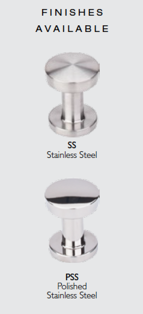 Top-Knobs-Stainless-Steel-Collection-hires.png Top-Knobs-Stainless-Steel-Collection-hires.png