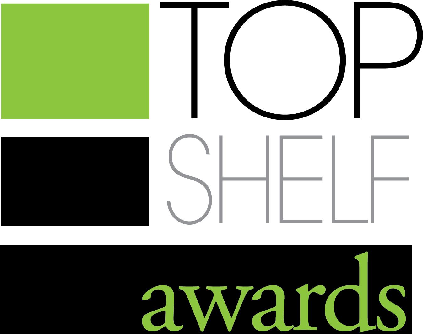 2017 Top Shelf Closet Design Awards