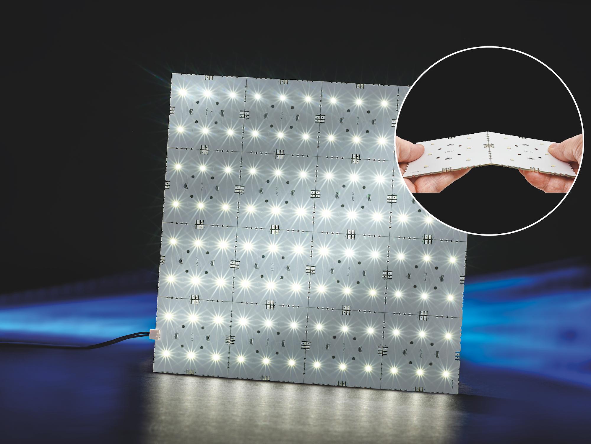 Tresco-Rev=A-Shelf-Snap_lighting.jpg