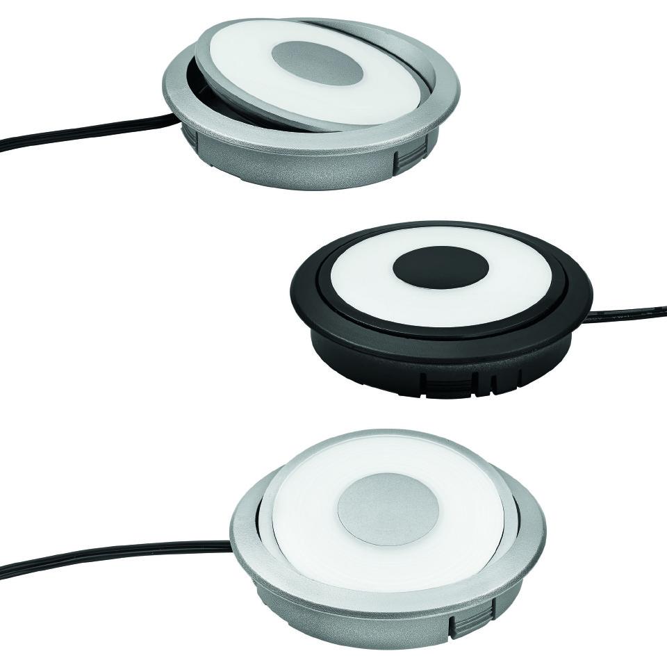 Tresco-by-Rev-A-Shelf-SWING-swiveling-puck-lights-hires.jpg Tresco-by-Rev-A-Shelf-SWING-swiveling-puck-lights-hires.jpg