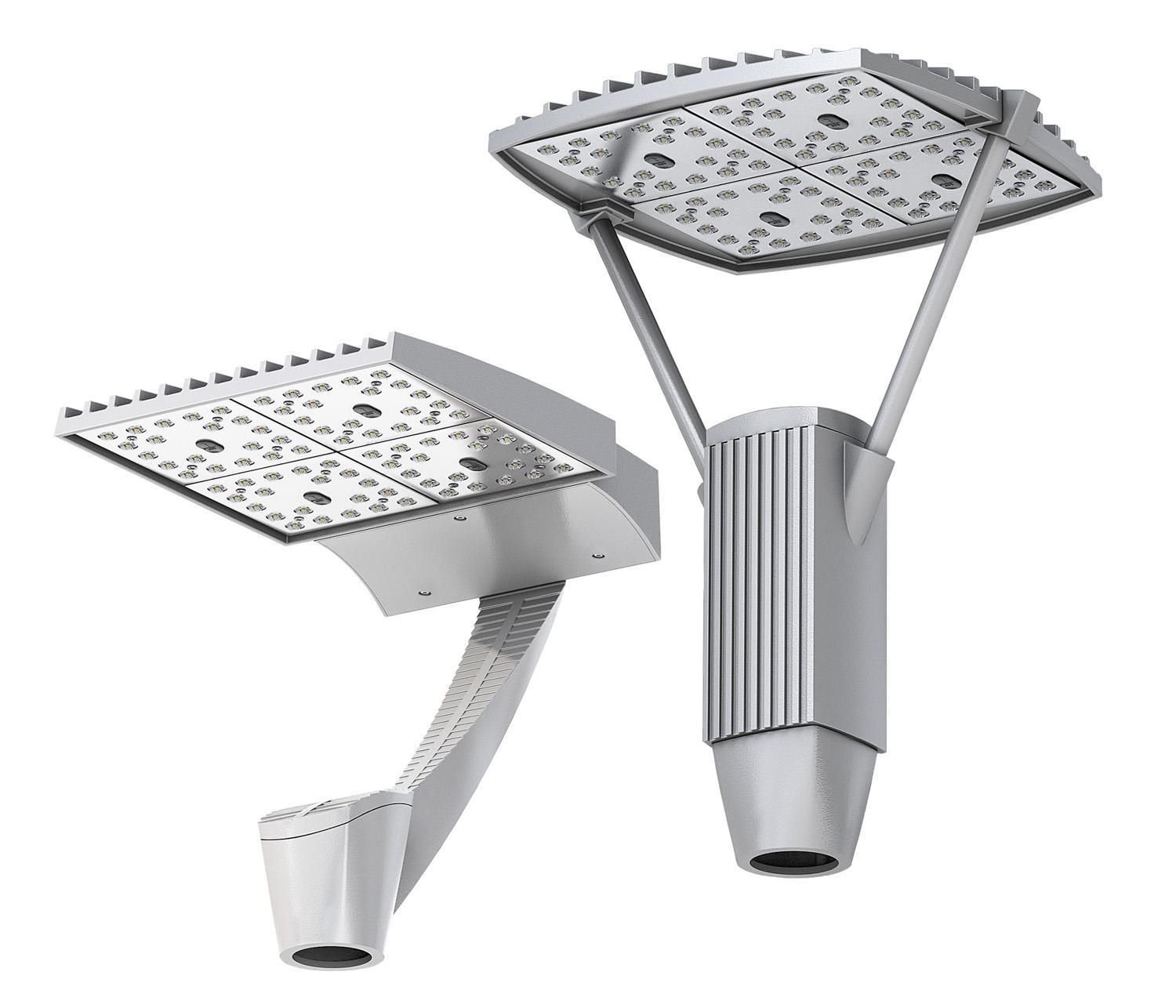 US-Architectural-Lighting-Razar.jpg US-Architectural-Lighting-Razar.jpg