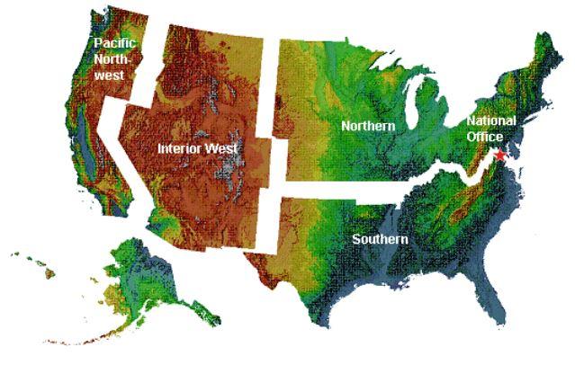 USA-Forest-map.jpg