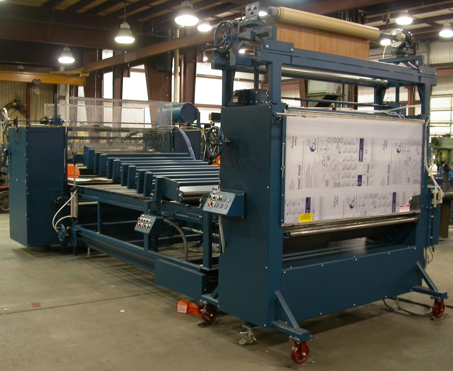 Union Tool_2991_Veneer-Vinyl Laminating System.jpg Union Tool_2991_Veneer-Vinyl Laminating System.jpg