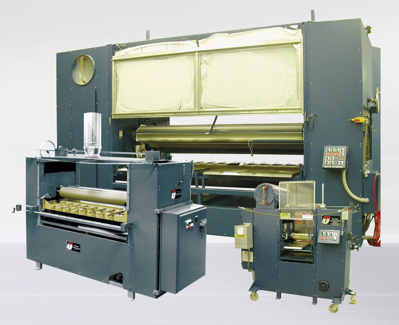 Union-Tool-Corp-roller-coaters.jpg Union-Tool-Corp-roller-coaters.jpg