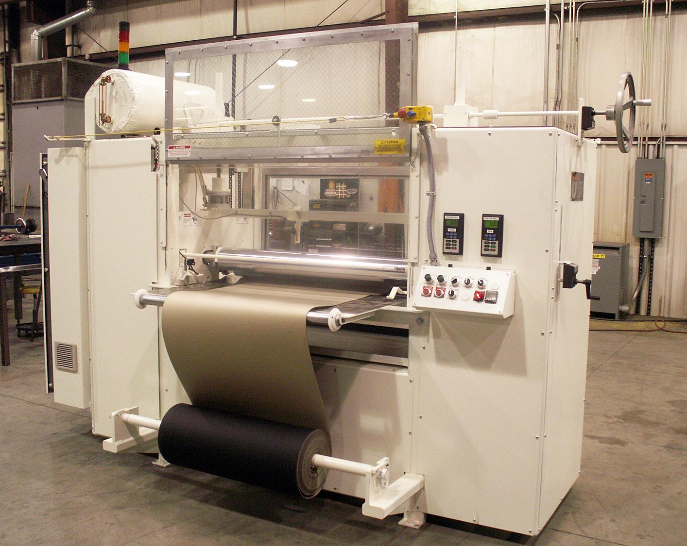 Union-Tool-hot-melt-roll-coater.jpg Union-Tool-hot-melt-roll-coater.jpg