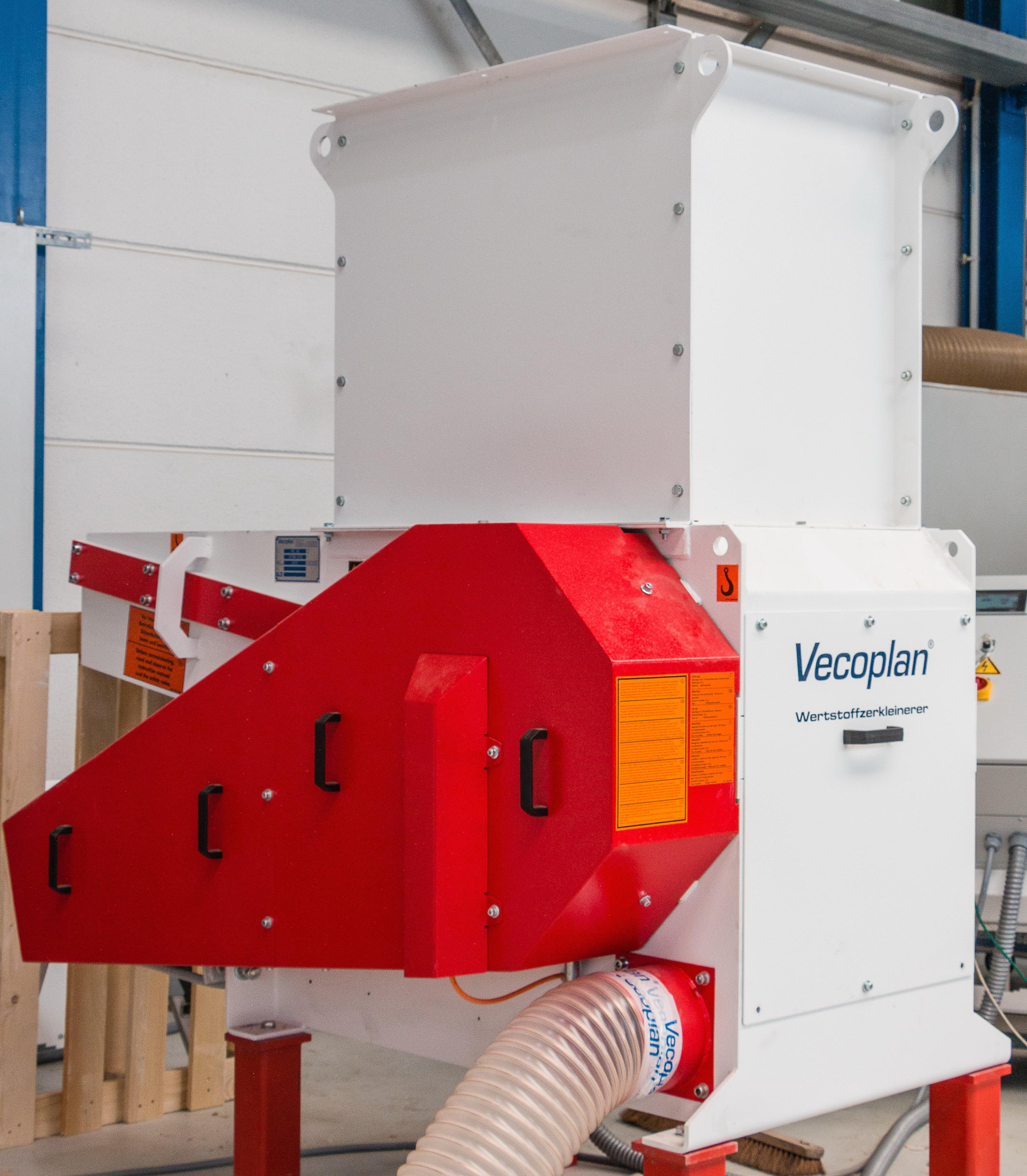 Vecoplan-VAZ-single-shaft shredder.jpg Vecoplan-VAZ-single-shaft shredder.jpg