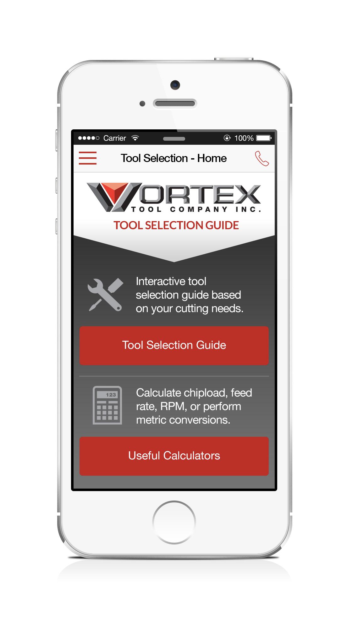 Vortex-Tool-Tool-Selection-App-hires.jpg