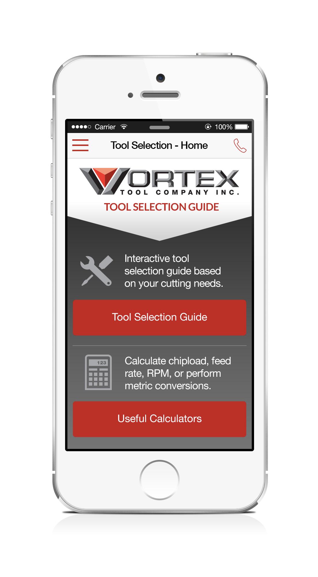 Vortex-Tool-Tool-Selection-App-hires.jpg Vortex-Tool-Tool-Selection-App-hires.jpg