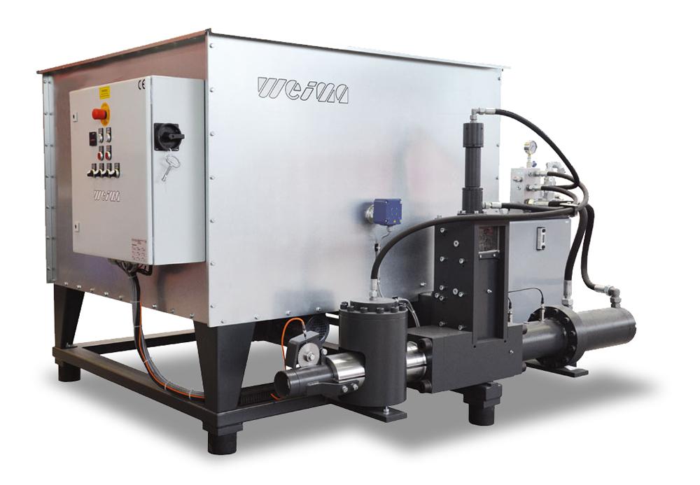 WEIMA-TH-520-briquetter.jpg WEIMA-TH-520-briquetter.jpg