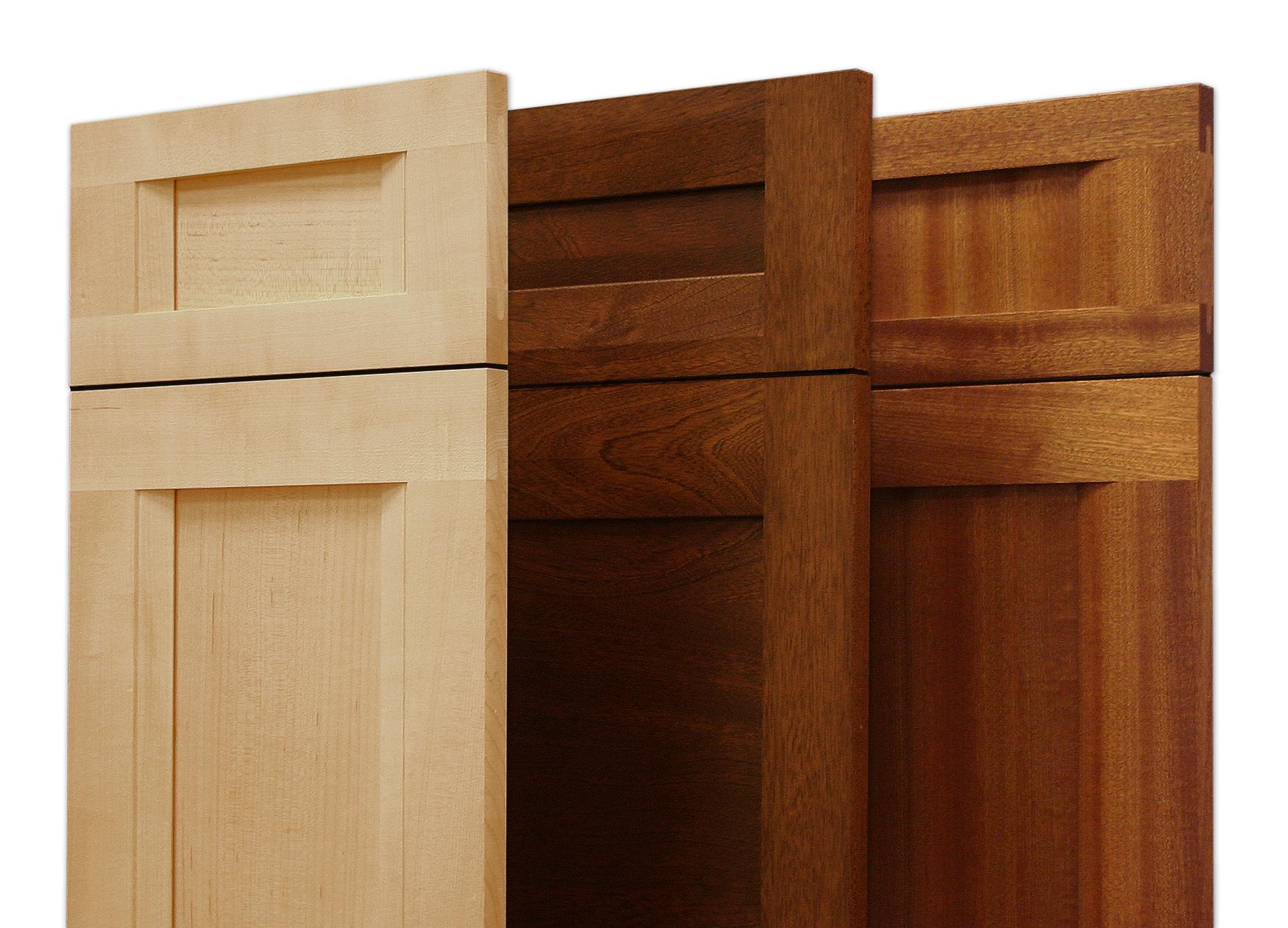 WalzCraft Adventure Series Doors.jpg WalzCraft Adventure Series Doors.jpg