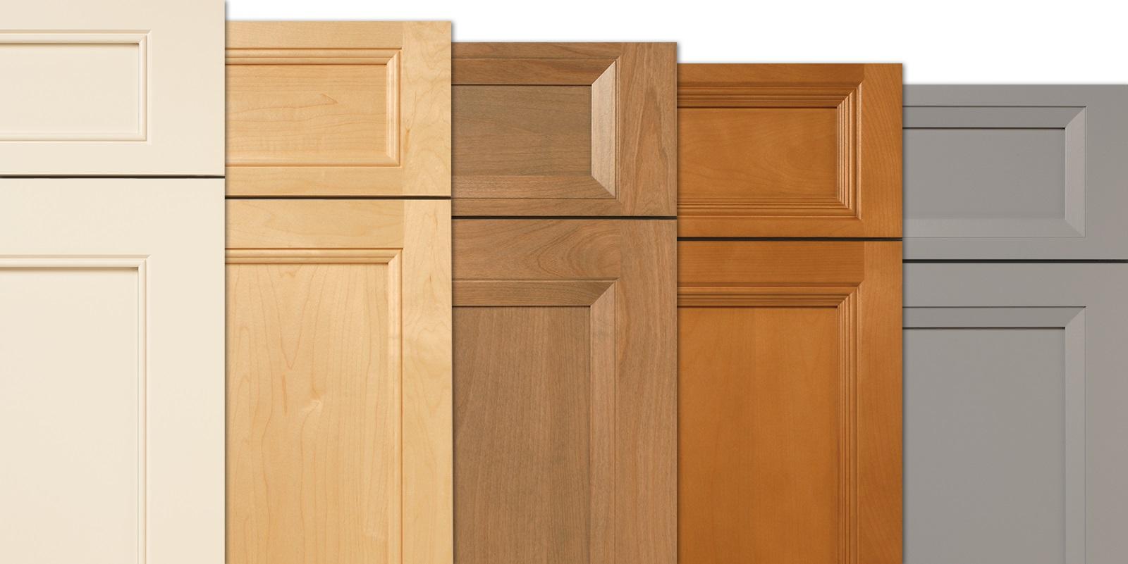 WalzCraft-57 - Expanded-Mitered-French-door-Options.jpg WalzCraft-57 - Expanded-Mitered-French-door-Options.jpg
