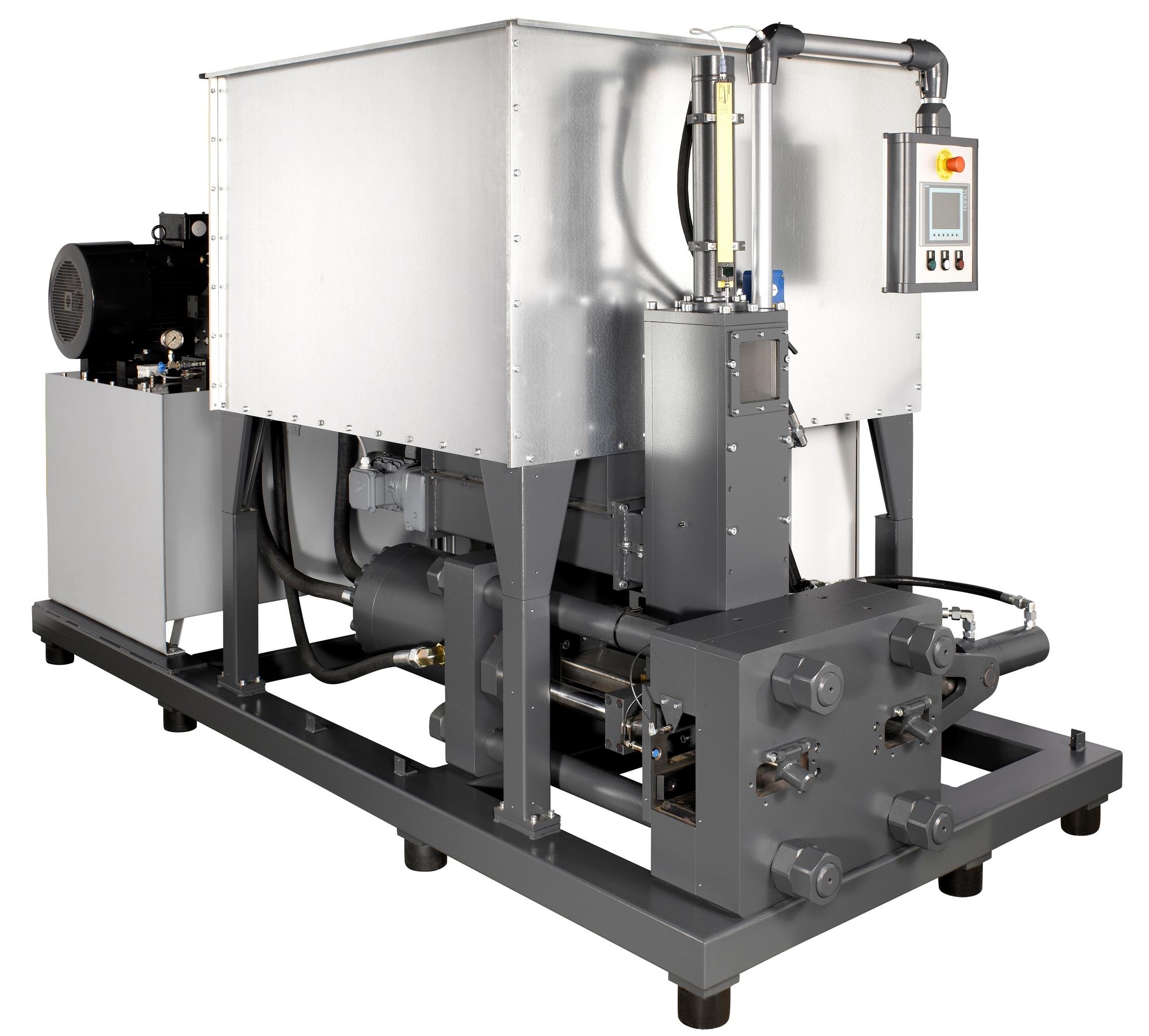 Weima-Briquette-Press-TH-1500M.jpg Weima-Briquette-Press-TH-1500M.jpg