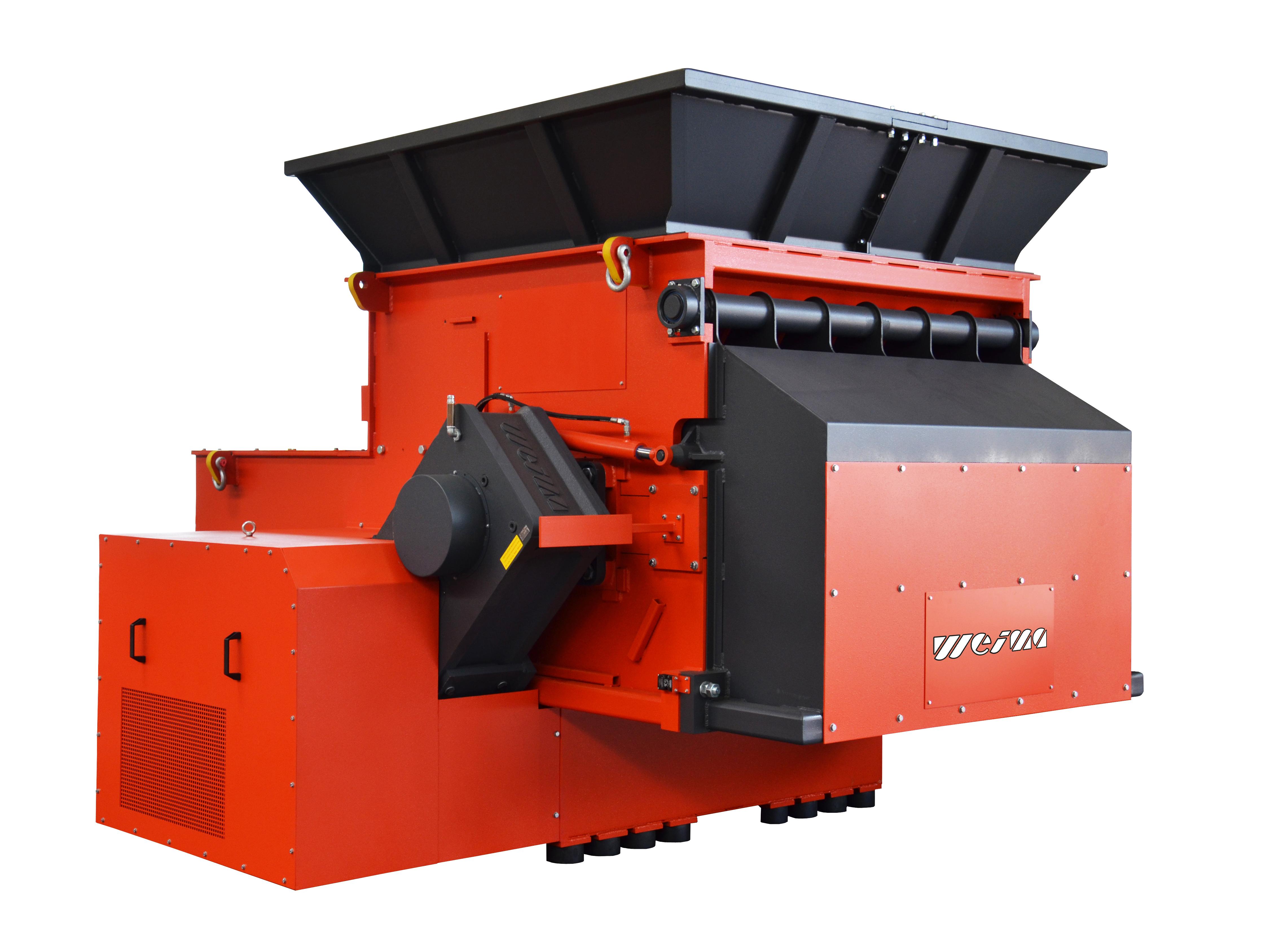 Weima-Shredder-WLK Jumbo.jpg Weima-Shredder-WLK Jumbo.jpg