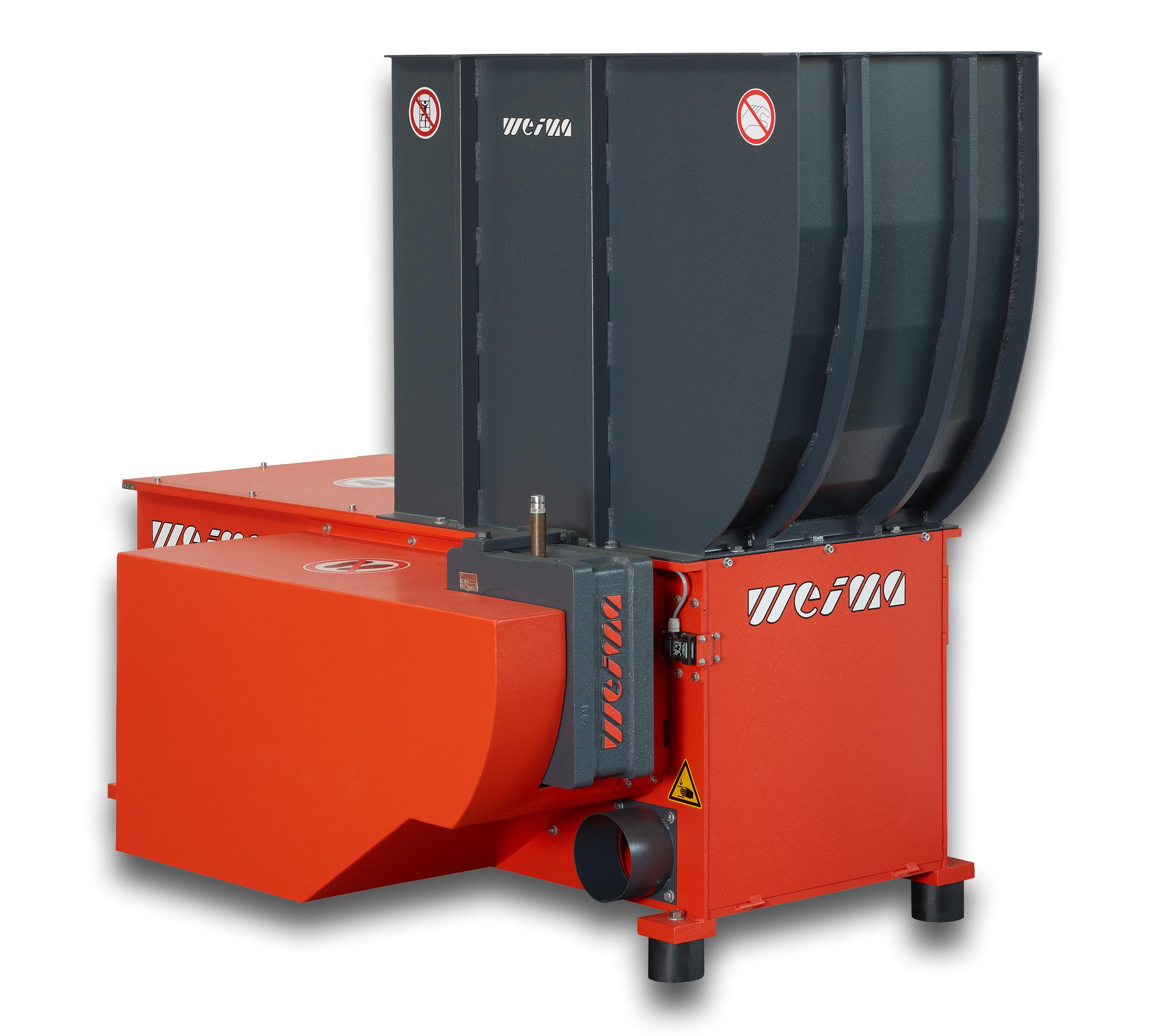 Weima-Shredder-Woodchuck-WL4.jpg Weima-Shredder-Woodchuck-WL4.jpg