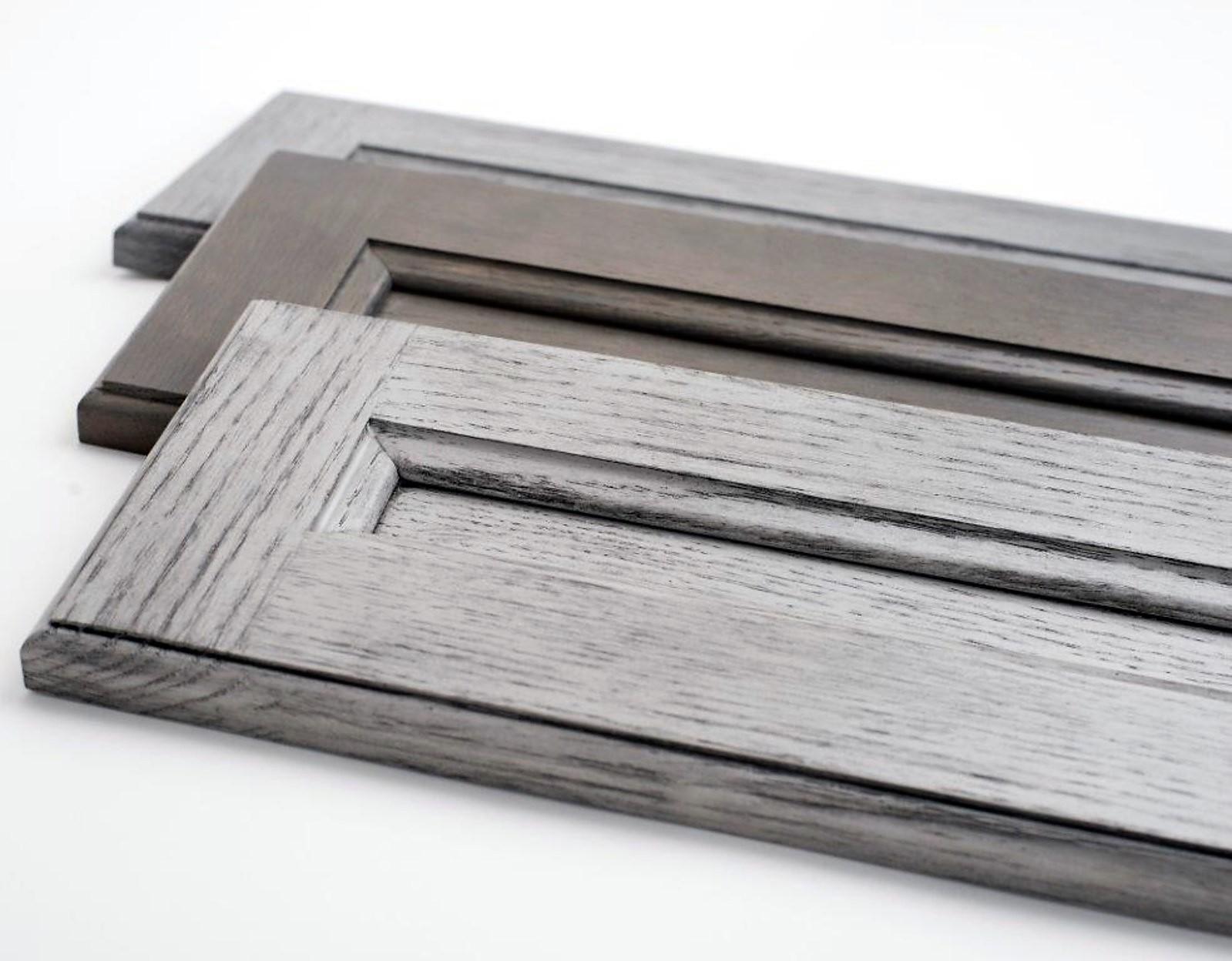 Wellborn-cabinets-grey.jpg Wellborn-cabinets-grey.jpg