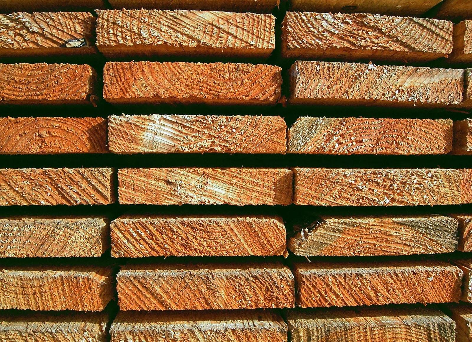 Wikimedia-Softwood-Lumber.jpg