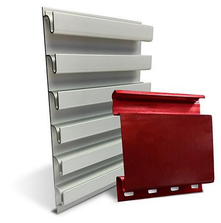 Wind-Mill-slatwall-products-metal-series-interlocking-system.jpg Wind-Mill-slatwall-products-metal-series-interlocking-system.jpg