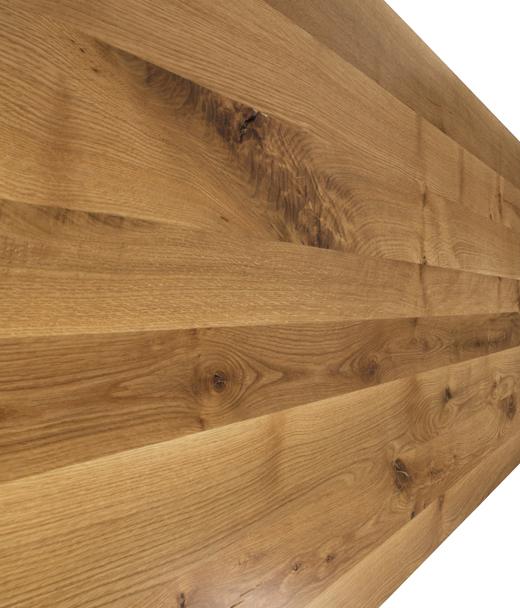 Yoder-72inch-table-detail.jpg Yoder-72inch-table-detail.jpg