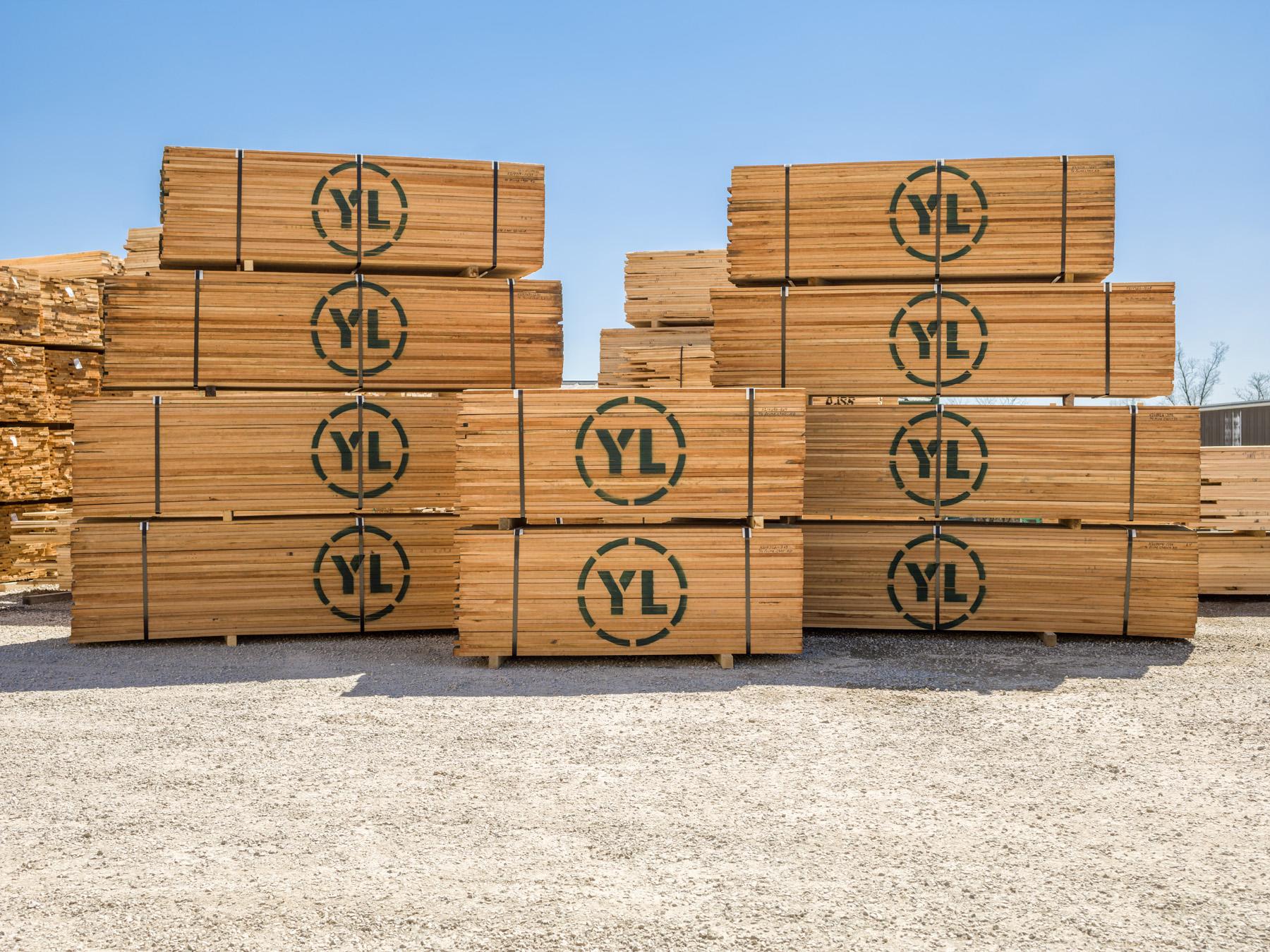 Yoder-Lumber-Packs.jpg