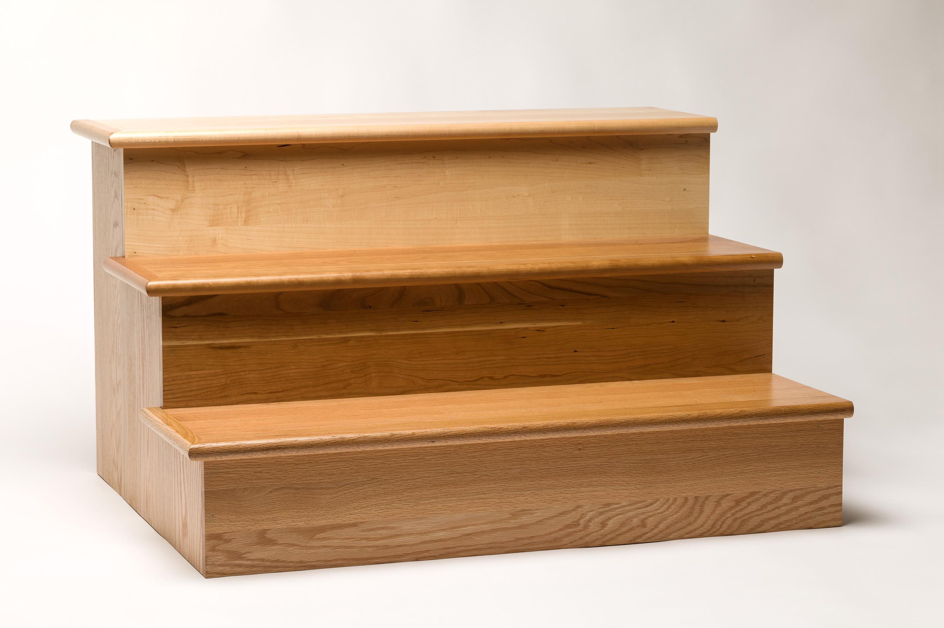 Yoder-Stair-Sample.jpg