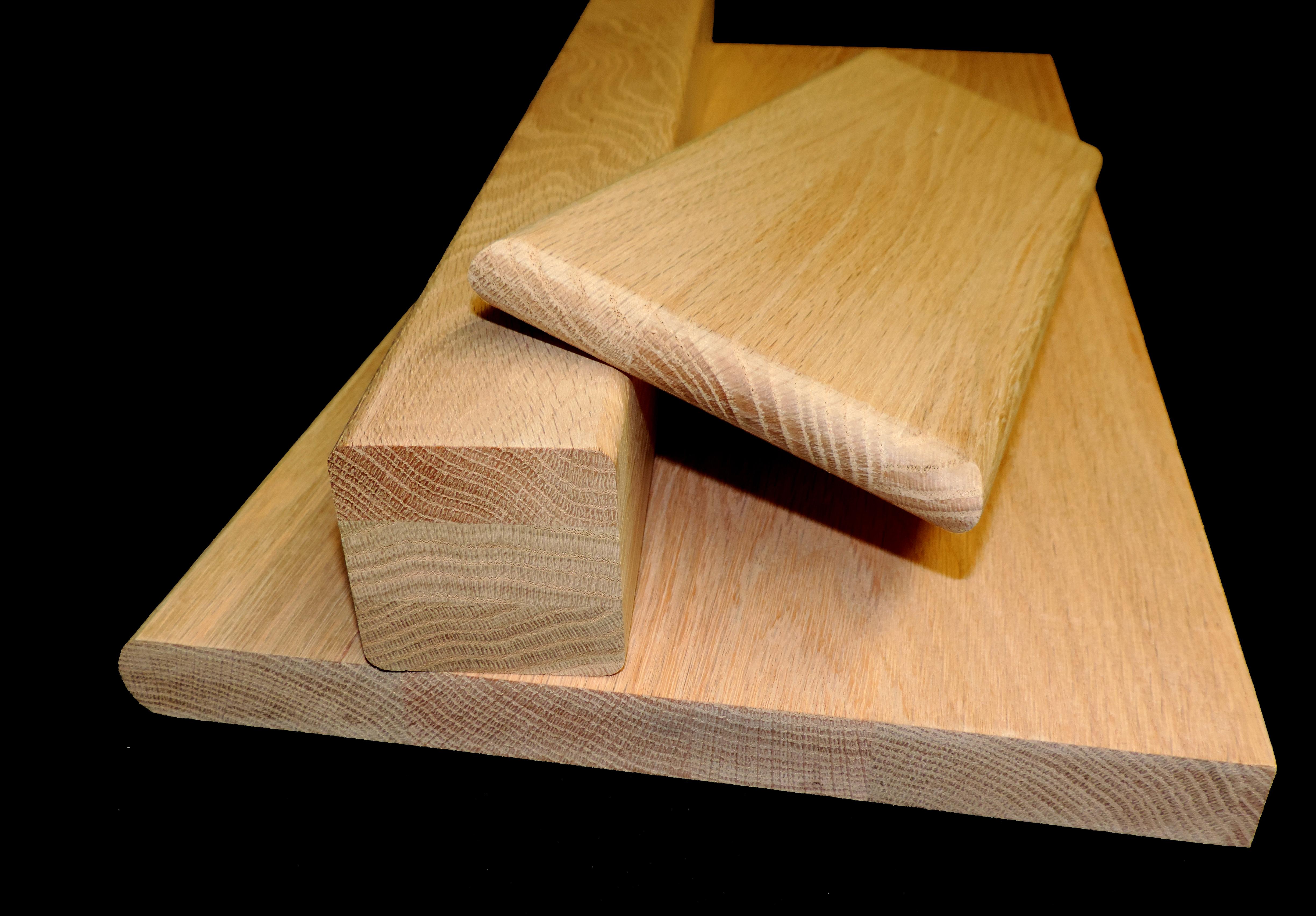 YoderLumberCompany_IWF_2014.jpg YoderLumberCompany_IWF_2014.jpg