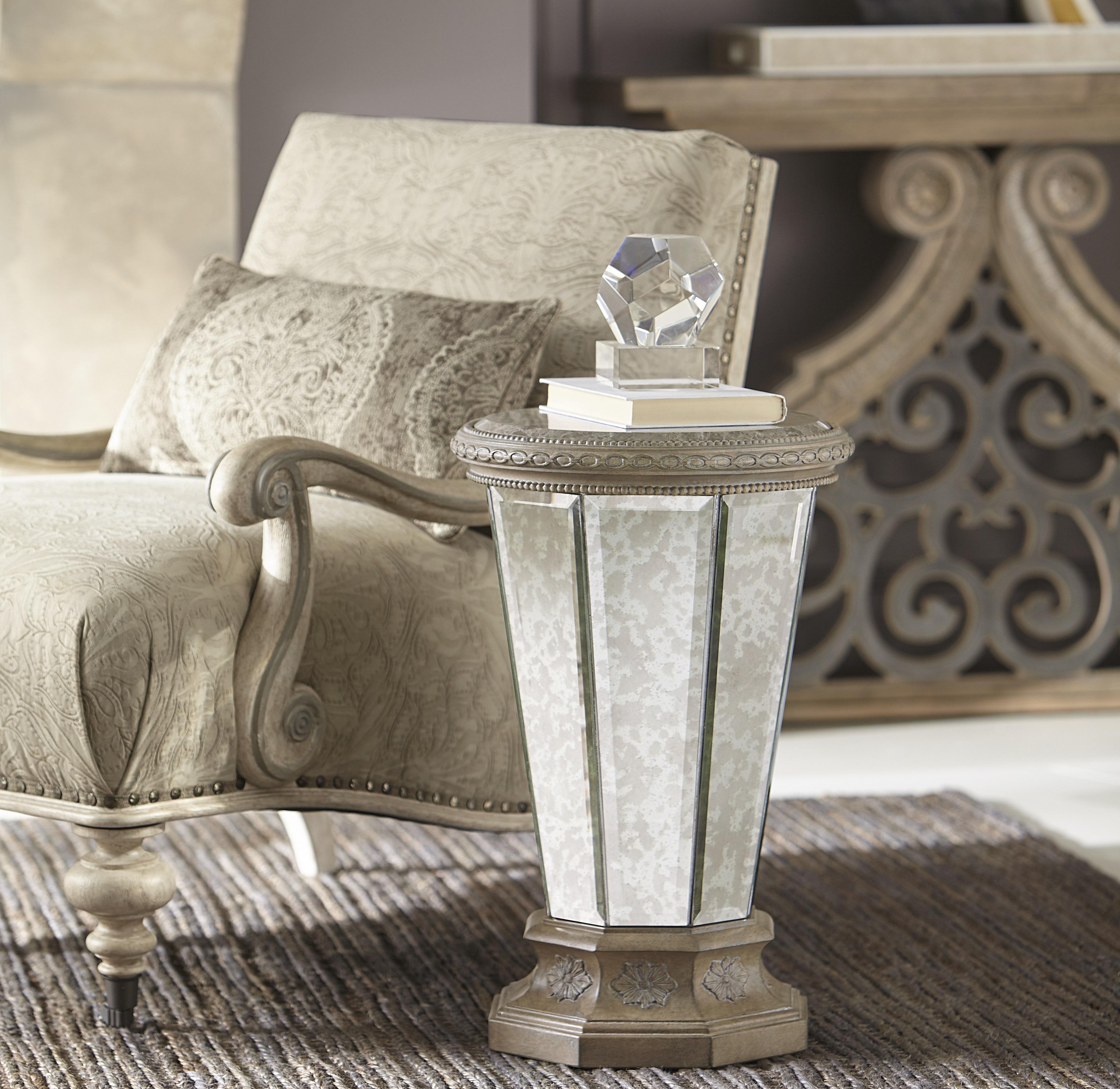 a.r.t._furniture_vintage_salvage_nolan_spot_table.jpg a.r.t._furniture_vintage_salvage_nolan_spot_table.jpg