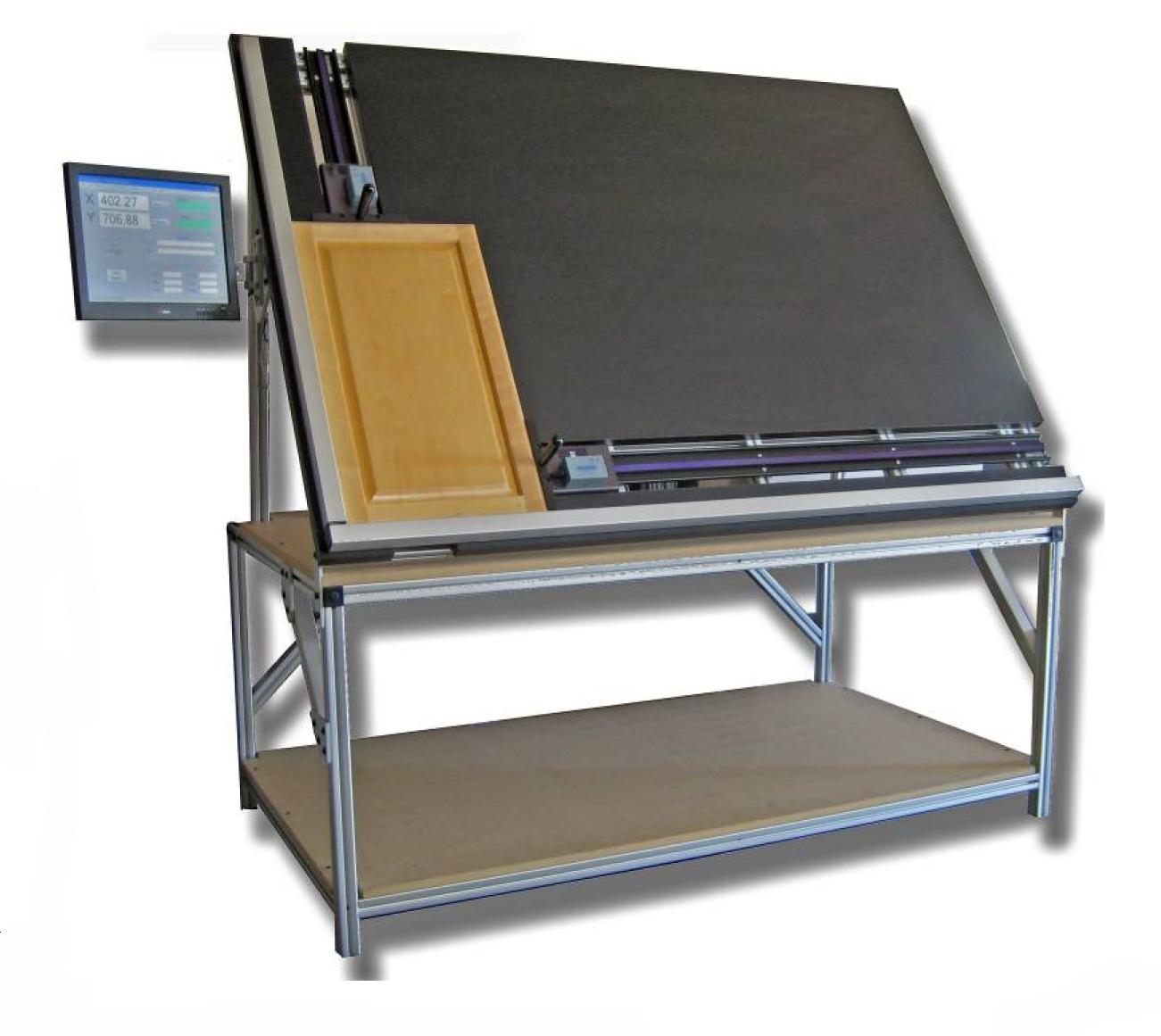 accurate-technology-protable-cab.jpg accurate-technology-protable-cab.jpg