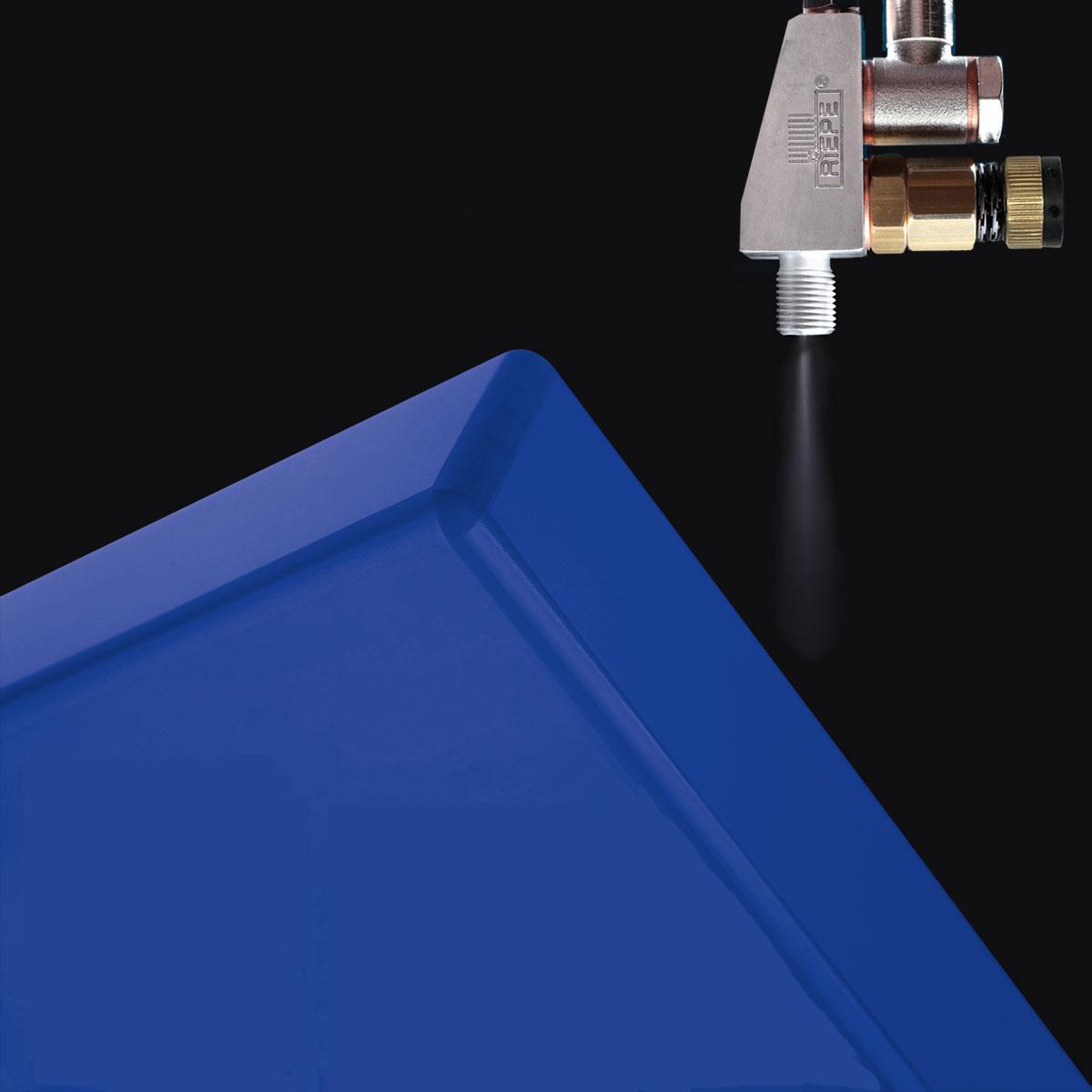 adwood-riepe-spray-system.jpg adwood-riepe-spray-system.jpg