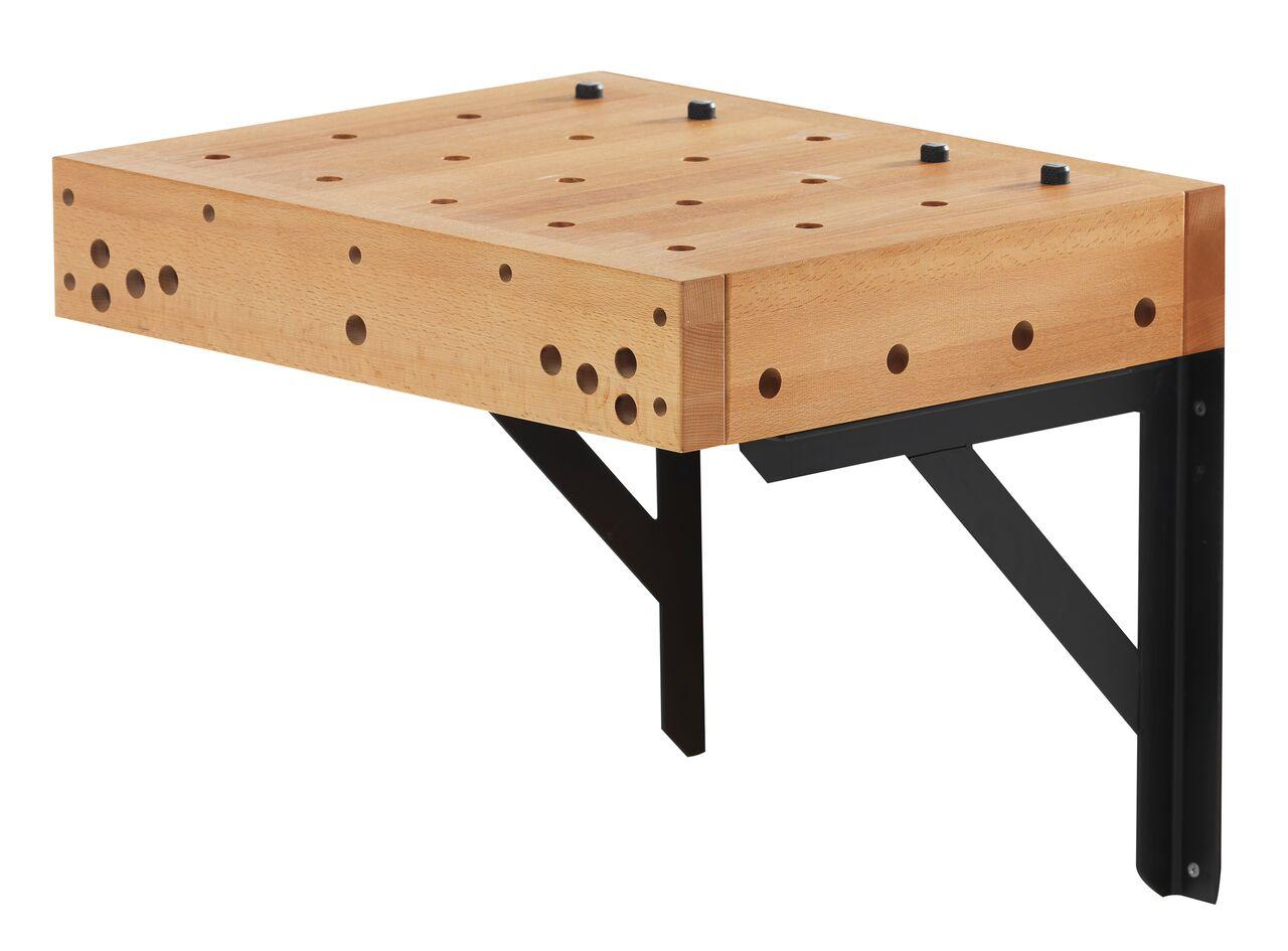 affinity_elite_clamping_platform.jpeg affinity_elite_clamping_platform.jpeg