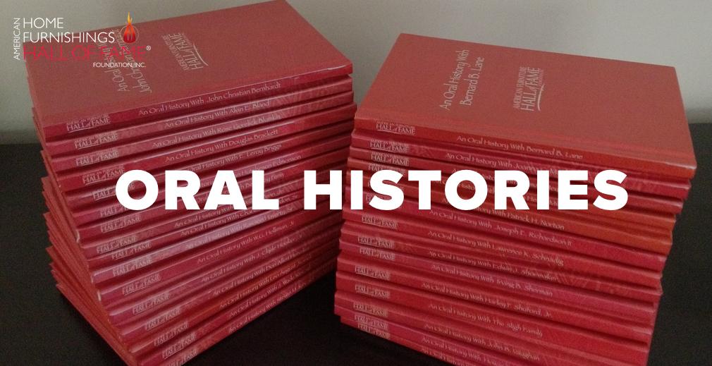 ahfhof-books-oral-history.jpg