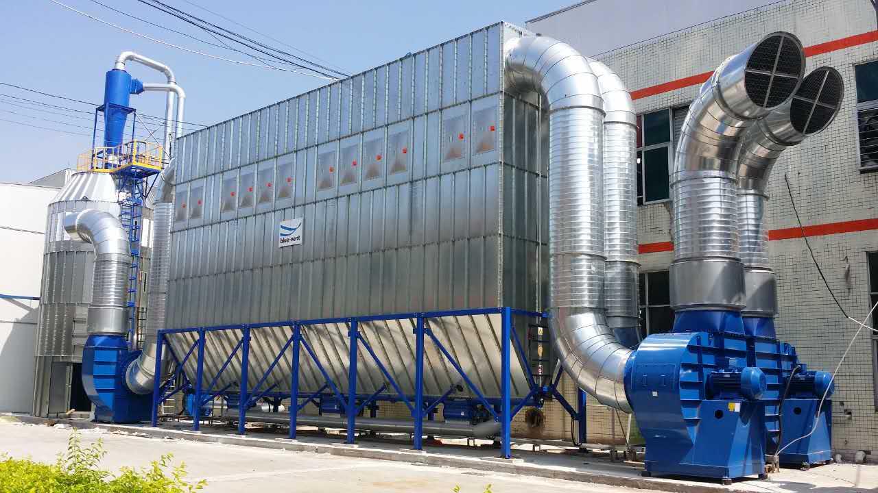 aireworks-outdoor-dust-collector.jpg aireworks-outdoor-dust-collector.jpg