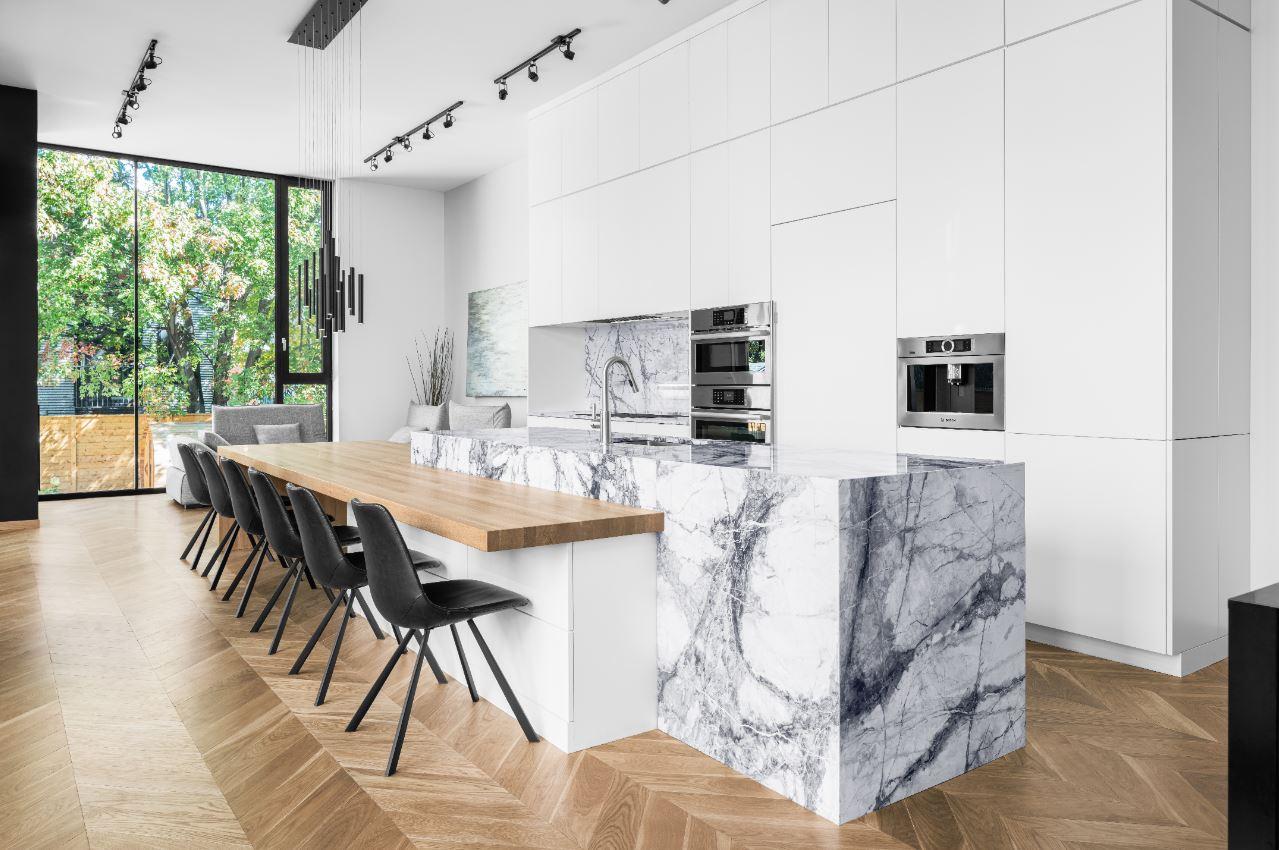 alexandre-de-seve-townhouse-kitchen-1.jpg alexandre-de-seve-townhouse-kitchen-1.jpg