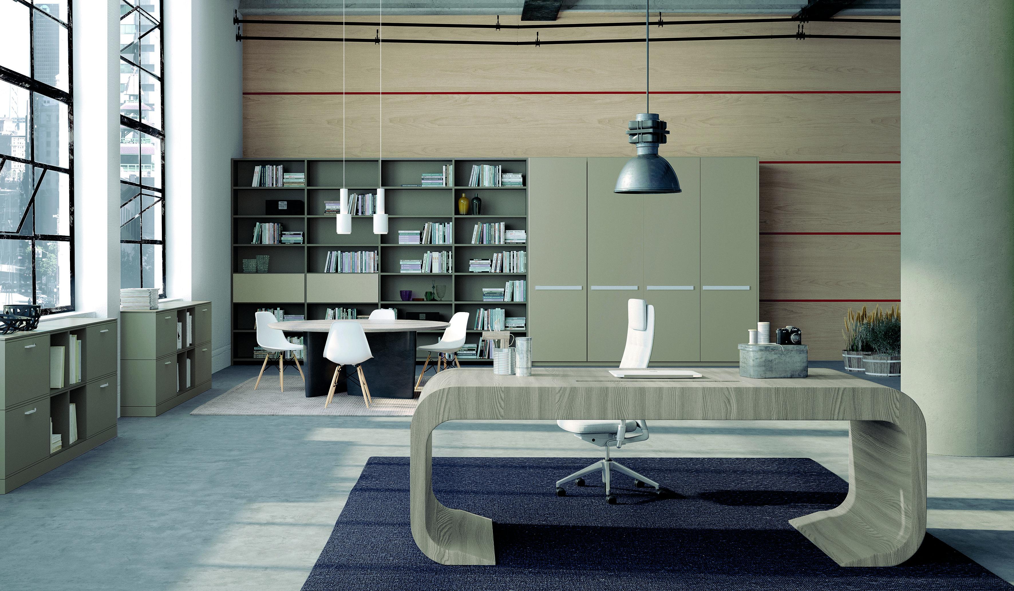 alfatherm-serica-office.jpg alfatherm-serica-office.jpg