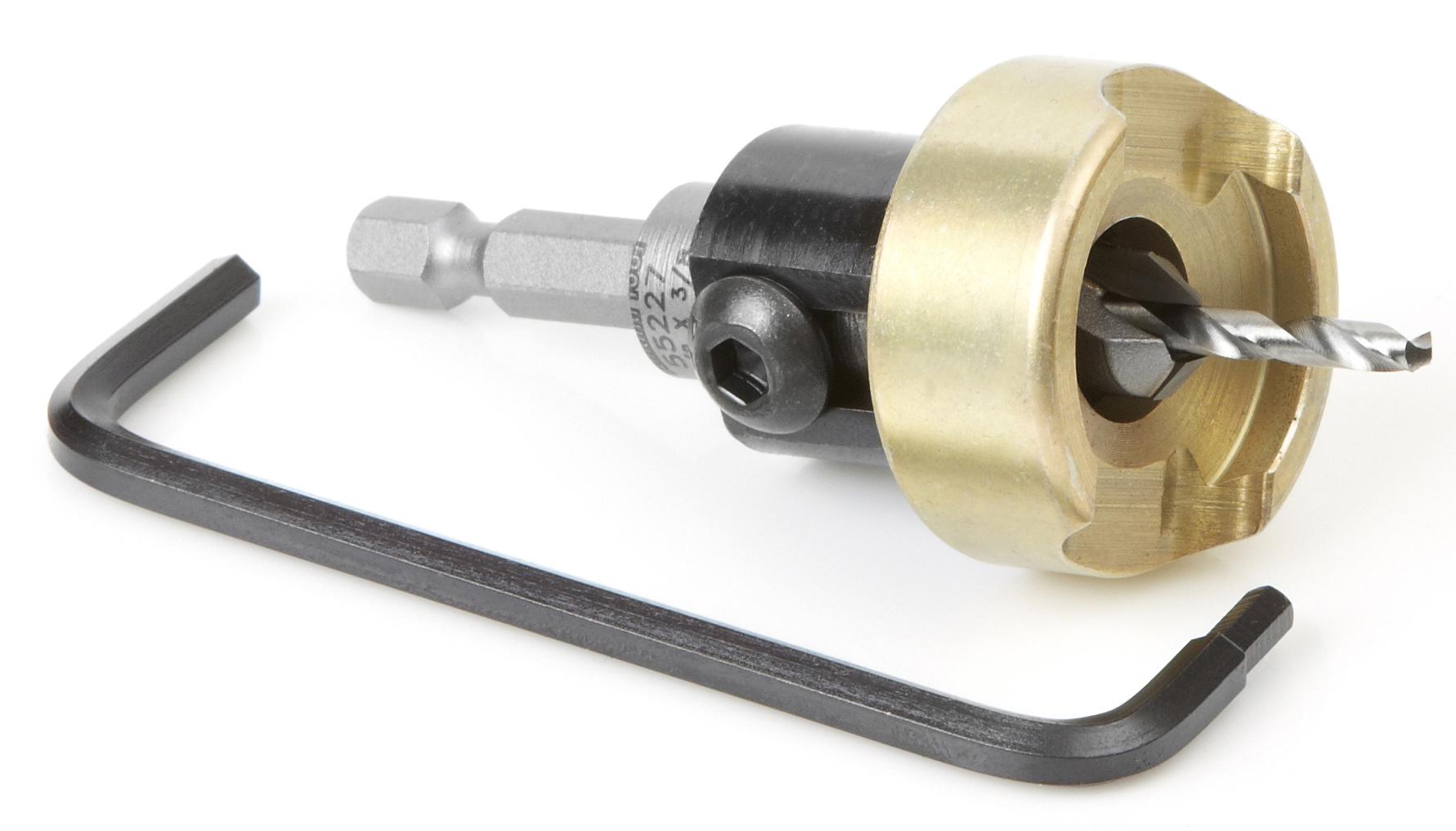 amana-countersink-55227.jpg amana-countersink-55227.jpg