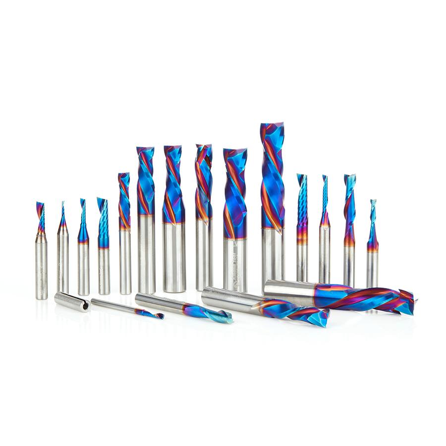 amana-tool-o-flute-bits.jpg amana-tool-o-flute-bits.jpg